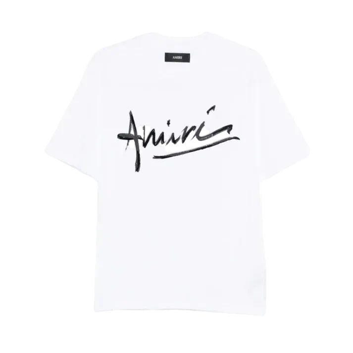 AVEROX T-shirt