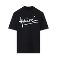 AVEROX T-shirt