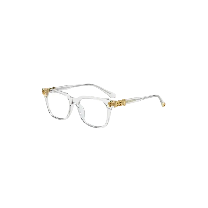 AVEROX | GLASSES