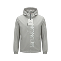 AVEROX - Windbreaker