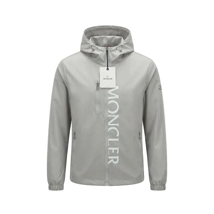 AVEROX - Windbreaker