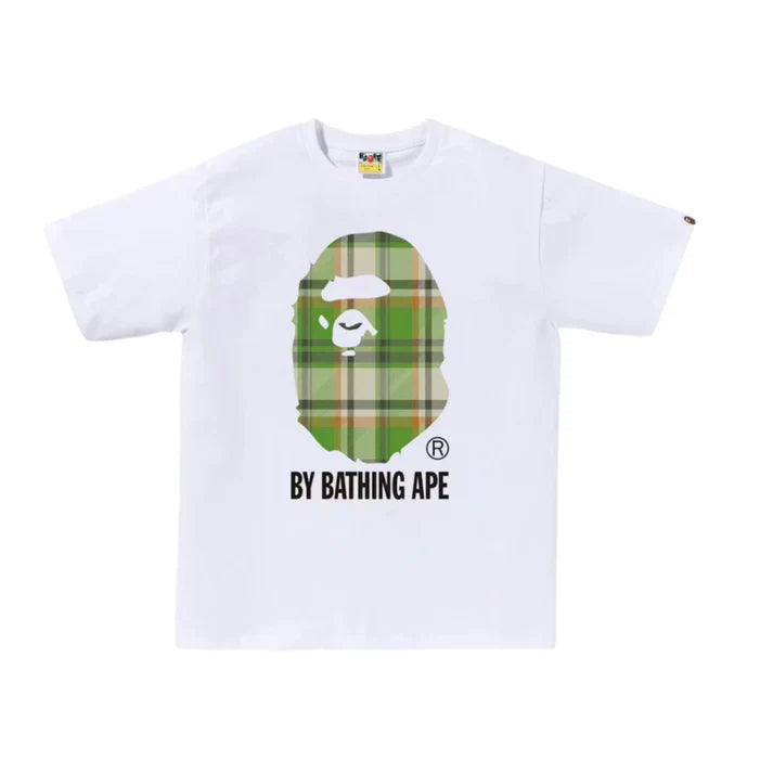 AVEROX  APE CHECK - T-shirt