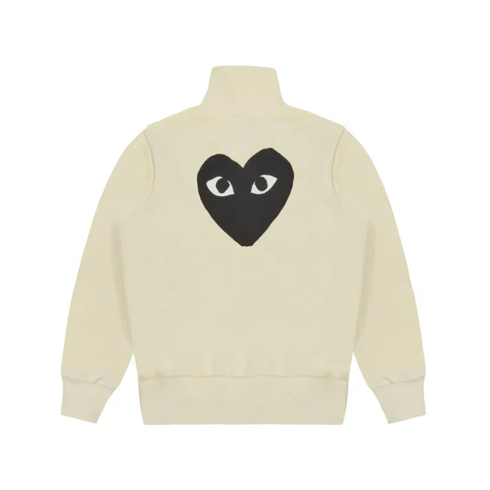 AVEROX - Sweater