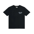 AVEROX dept - T-shirt