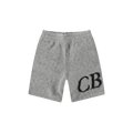 AVEROX CB - Classic Shorts
