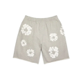 AVEROX SHORTS
