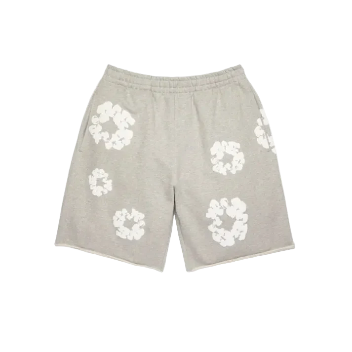 AVEROX SHORTS