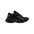 AVEROX RUNNER