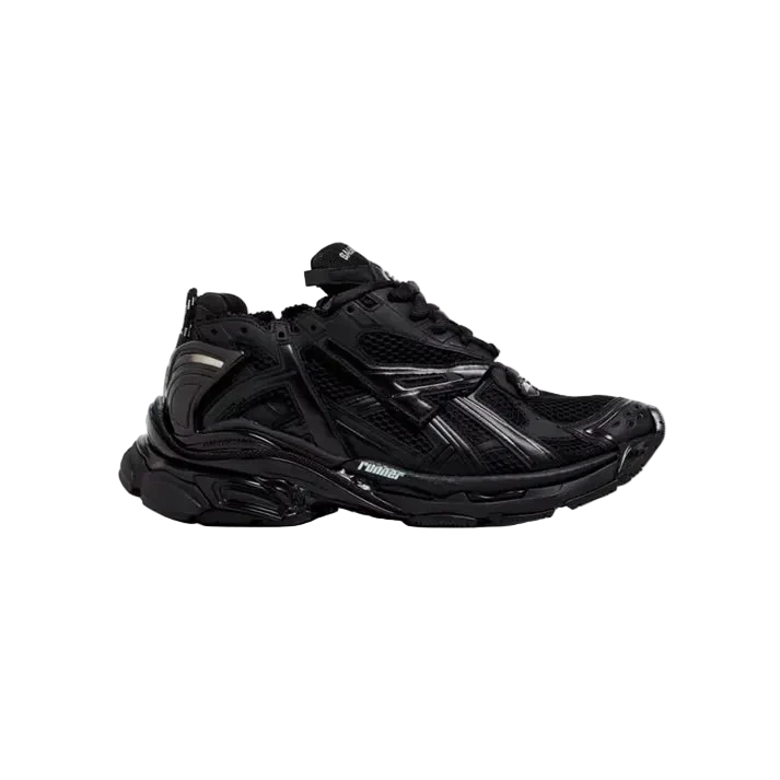 AVEROX RUNNER
