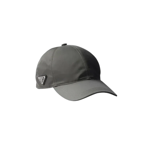 AVEROX - Cap
