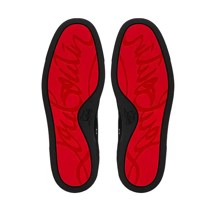 AVEROX - Shoes