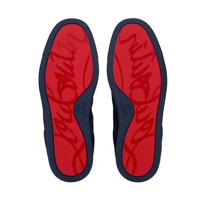 AVEROX - Shoes