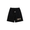 AVEROX  - Shorts