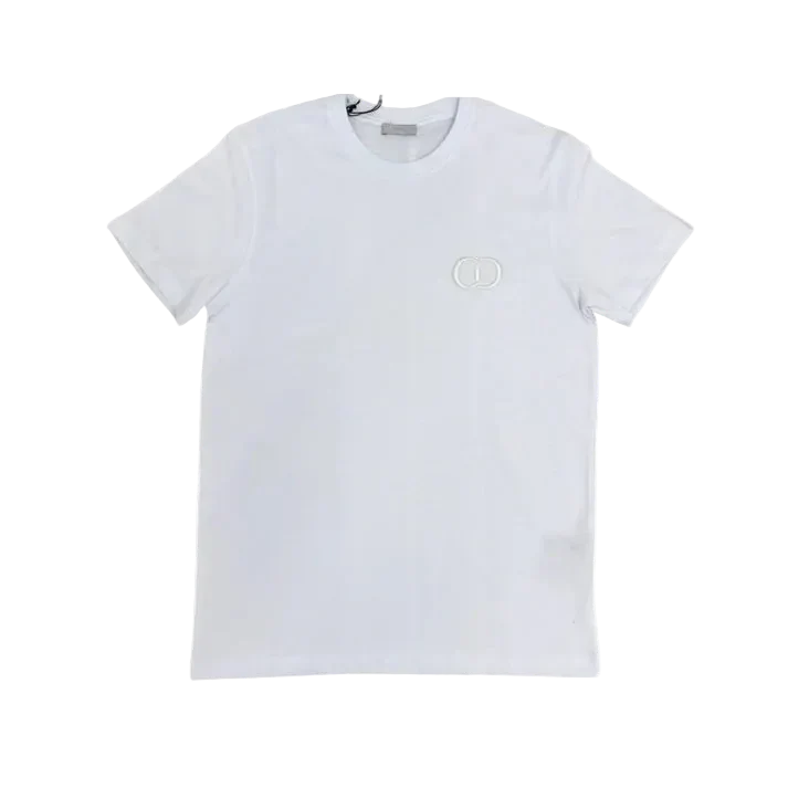 AVEROX Shirt