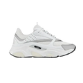 AVEROX  - Shoes