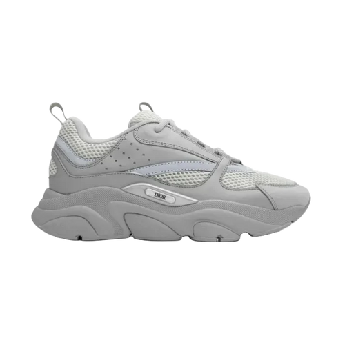 AVEROX  - Shoes