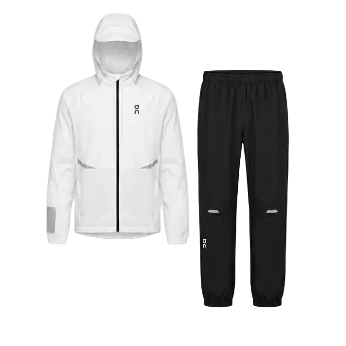 AVEROX Cloud - Tracksuit