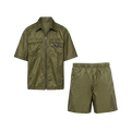 AVEROX Summer Set