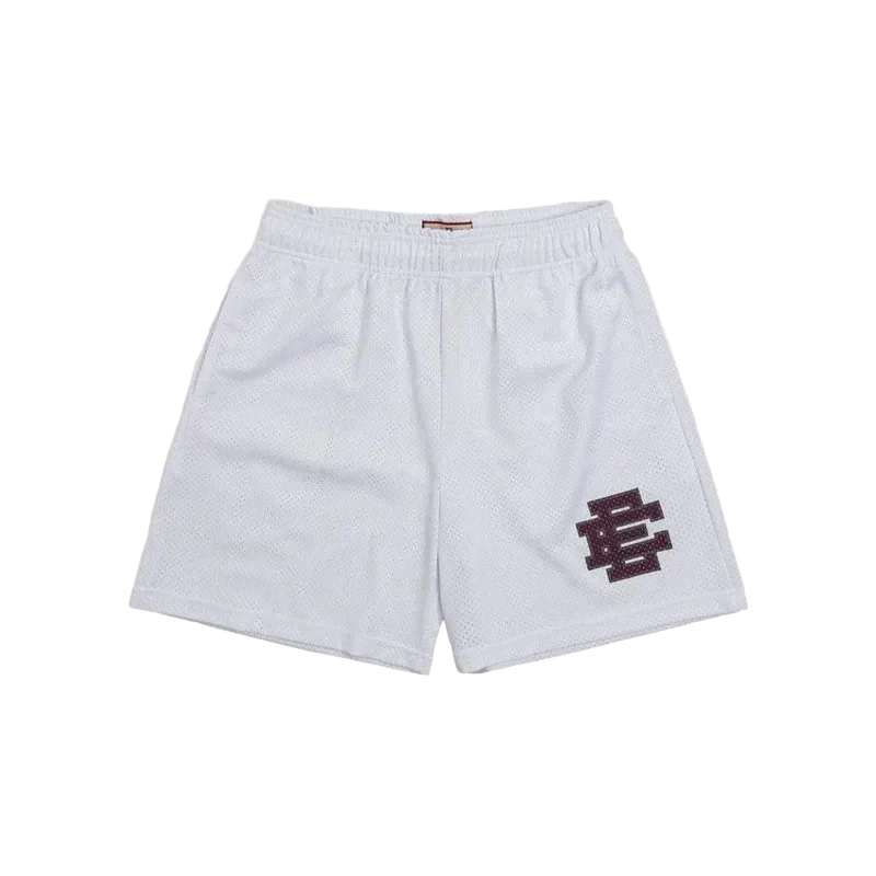 EE | SHORTS