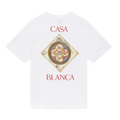 AVEROX Orne De Musique T-shirt