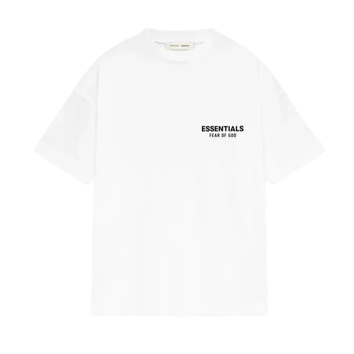 AVEROX - Classic T-shirt