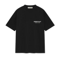 AVEROX - Classic T-shirt