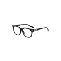 AVEROX | GLASSES