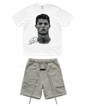 VIRAL OUTFIT 2 - SUMMER