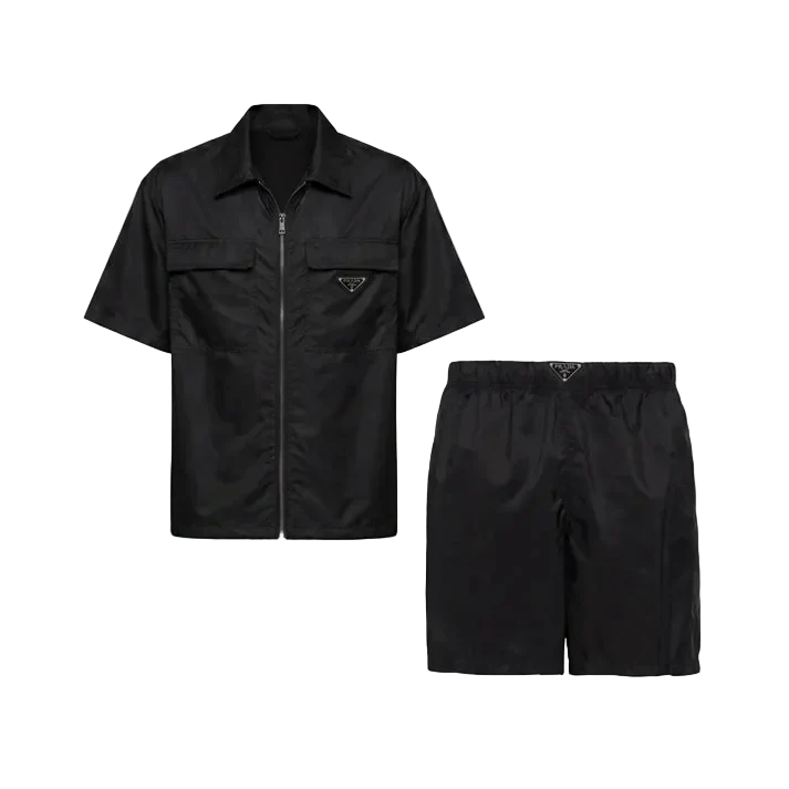 AVEROX Summer Set