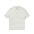 AVEROX CASA T SHIRT