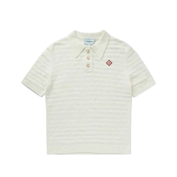 AVEROX CASA T SHIRT