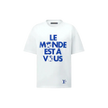 AVEROX  - T-shirt