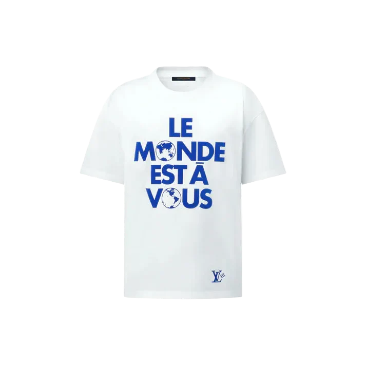 AVEROX  - T-shirt
