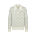 AVEROX Casa - Vest