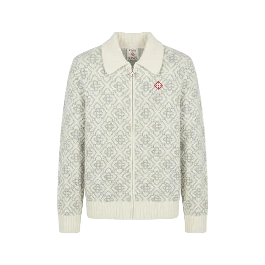 AVEROX Casa - Vest