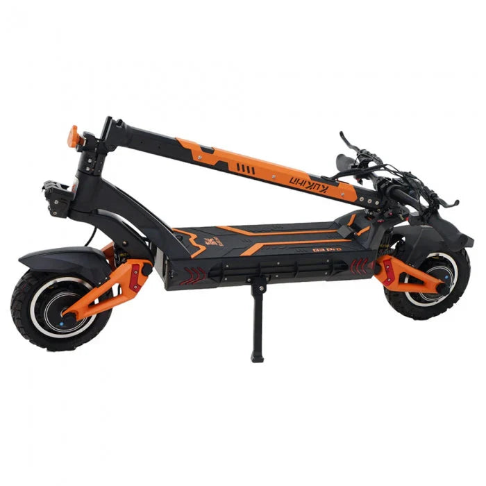 KUKRN G3 PRO